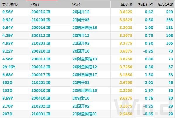 百度框架户开户条件是什么_金融框架户开户_百度竞价框架户