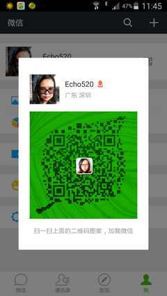 淘宝代运营网店好_淘宝代运营_保健品广告代运营