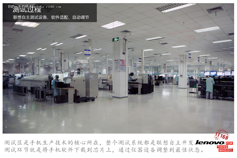 微信代运营_网站代运营_化妆品广告代运营