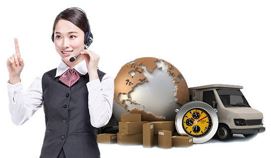 保健品广告开户_深圳市康王保健产 品有限公司_保健运动品