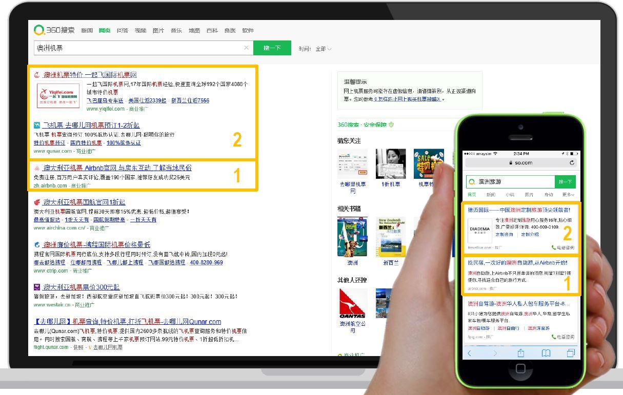 淘宝代运营公司_sem代运营公司_代运营公司
