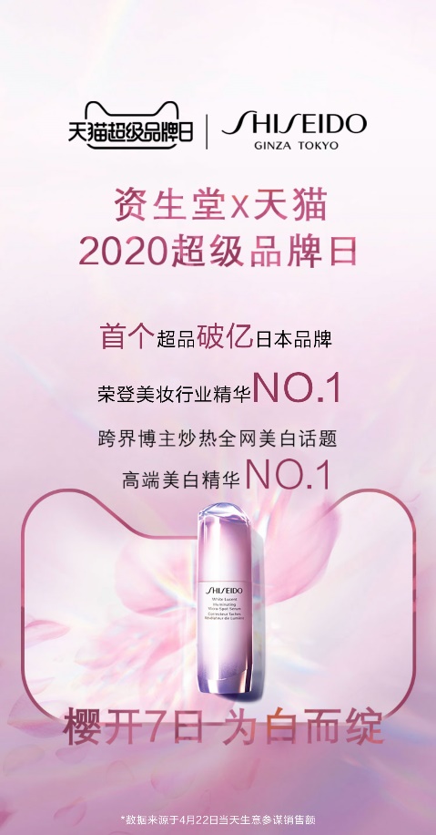 化妆品广告代运营_微信代运营_淘宝代运营 苏州