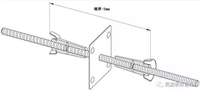 管托厂家_sem托管代运营_管托标准图集