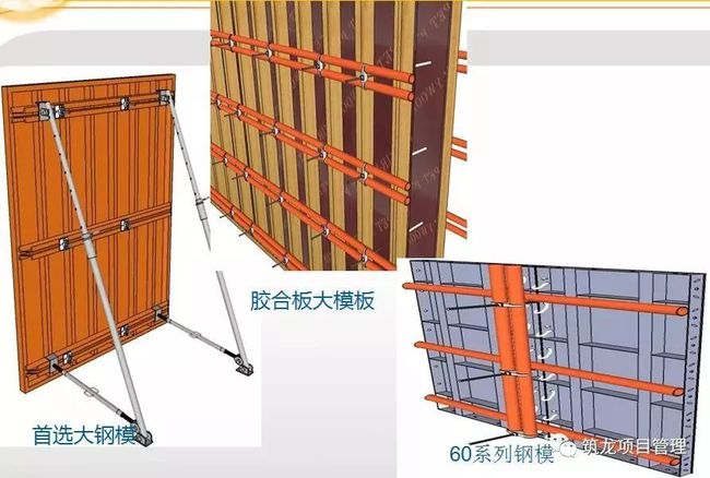 sem托管代运营_管托厂家_管托标准图集