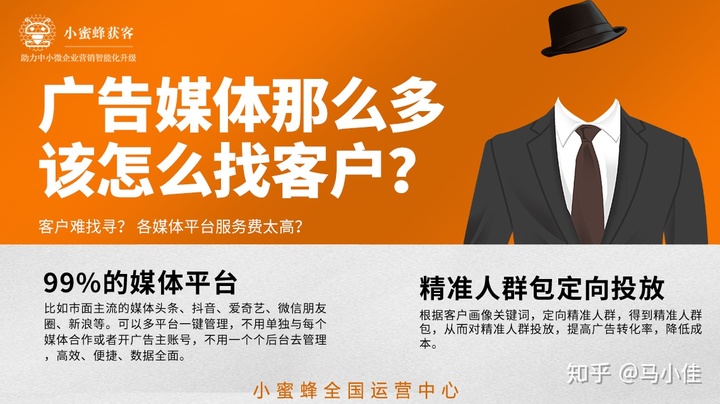 微信代运营_化妆品广告代运营_代运营