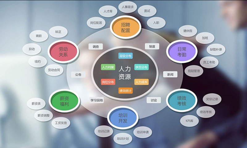 网店代运营_微信代运营引流量_保健品广告代运营