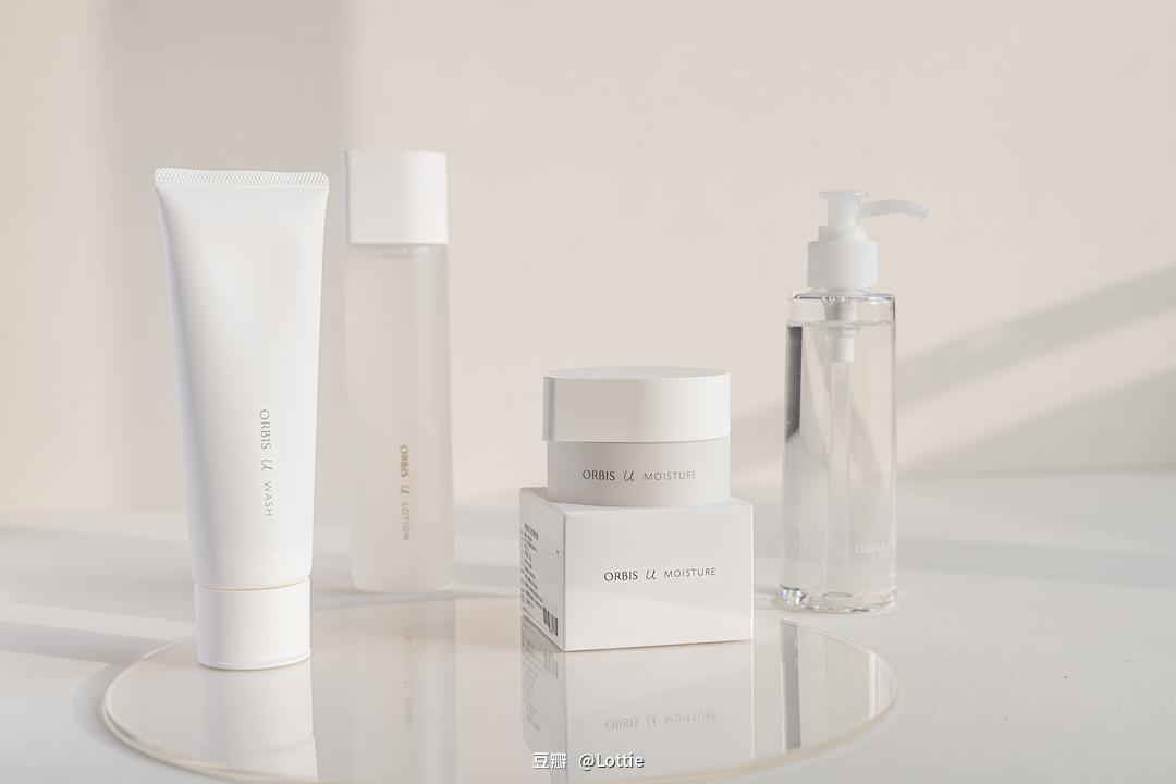 抖音广告代运营_抖音广告代运营公司大庆_化妆品广告代运营