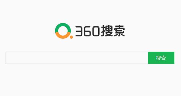 360-高返点开户