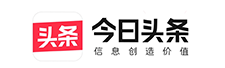 360搜索