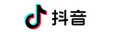 神马搜索