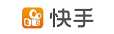 搜狗搜索